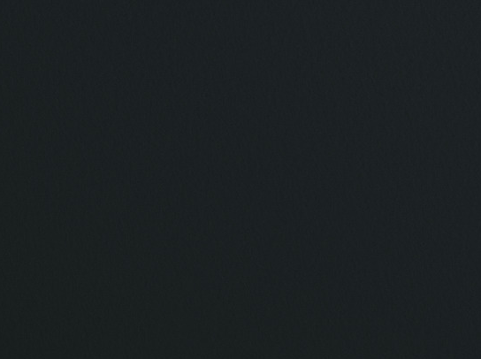 Matte Black